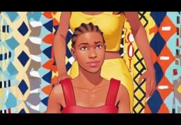 What If Ancient Terracotta Hairstyles Came Back?